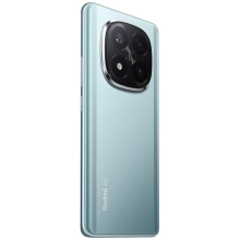 Купить Смартфон Xiaomi Redmi Note 14 Pro+ 5G 8/256GB Frost Blue (1123281) - фото 6