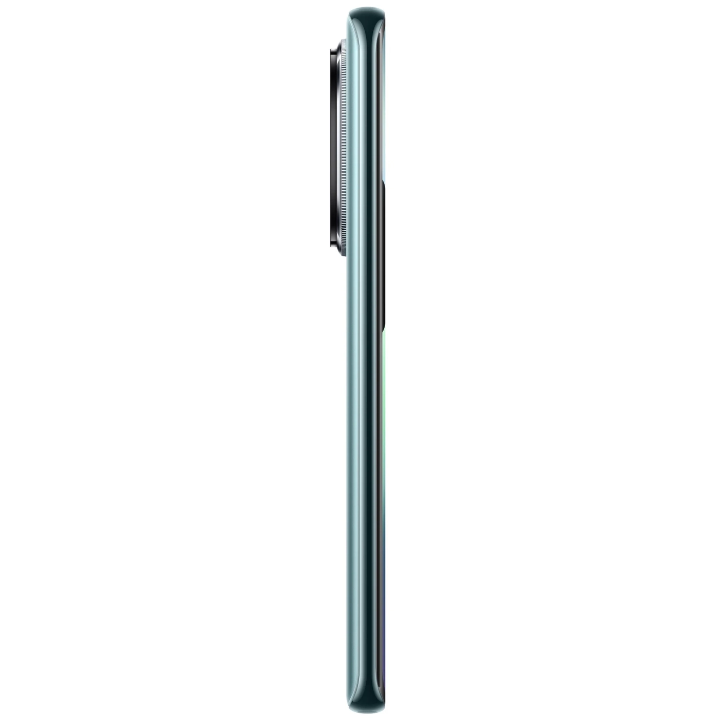 Купить Смартфон Xiaomi Redmi Note 14 Pro+ 5G 8/256GB Frost Blue (1123281) - фото 8