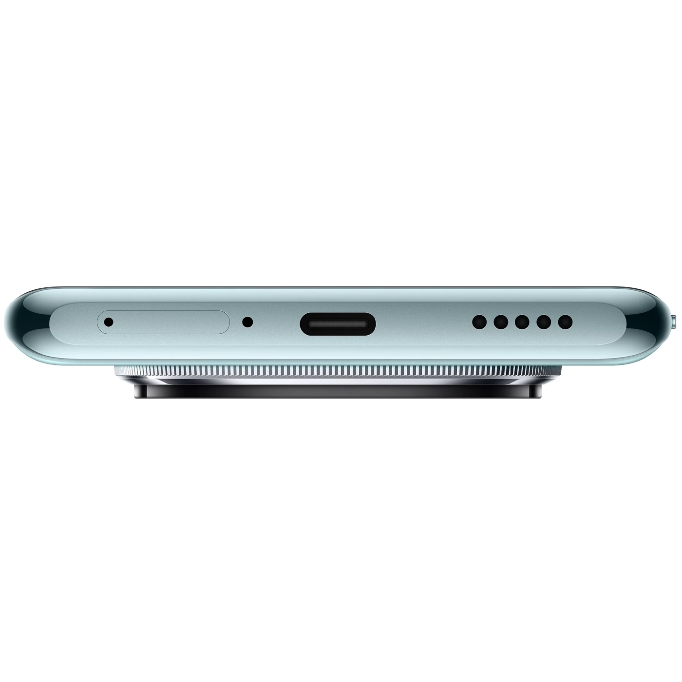 Купить Смартфон Xiaomi Redmi Note 14 Pro+ 5G 8/256GB Frost Blue (1123281) - фото 10
