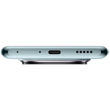 Купить Смартфон Xiaomi Redmi Note 14 Pro+ 5G 8/256GB Frost Blue (1123281) - фото 10