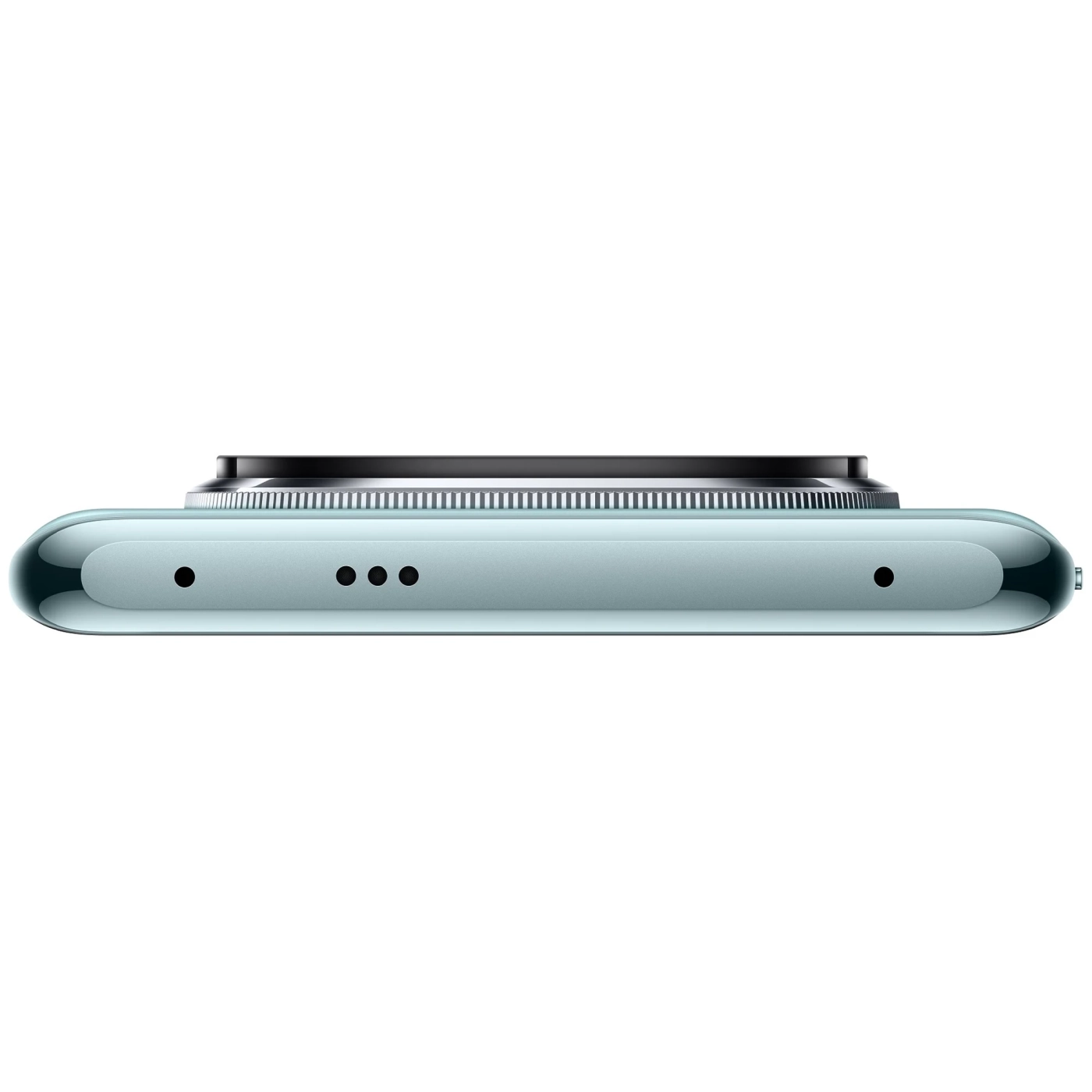 Купить Смартфон Xiaomi Redmi Note 14 Pro+ 5G 8/256GB Frost Blue (1123281) - фото 11