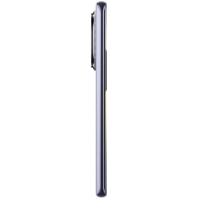 Купити Смартфон Xiaomi Redmi Note 14 Pro+ 5G 8/256GB Lavender Purple (1123282) - фото 9