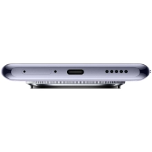 Купити Смартфон Xiaomi Redmi Note 14 Pro+ 5G 8/256GB Lavender Purple (1123282) - фото 10