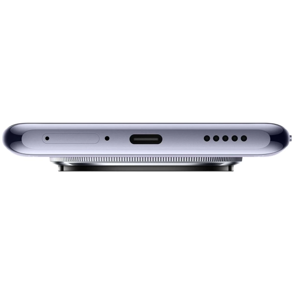 Купити Смартфон Xiaomi Redmi Note 14 Pro+ 5G 8/256GB Lavender Purple (1123282) - фото 10
