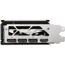 Купить Видеокарта MSI GeForce RTX 5070 12G Inspire 3X (G5070-12I3) - фото 4
