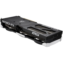 Купить Видеокарта MSI GeForce RTX 5070 12G Ventus 3X (G5070-12V3) - фото 2