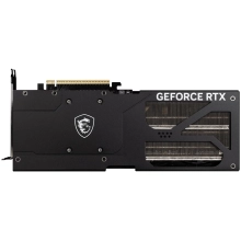 Купить Видеокарта MSI GeForce RTX 5070 12G Ventus 3X (G5070-12V3) - фото 3