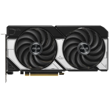 Купить Видеокарта Asus Dual GeForce RTX 5070 12GB (DUAL-RTX5070-12G) - фото 1