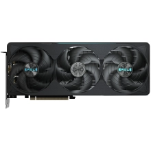 Купити Відеокарта Gigabyte GeForce RTX 5070 Ti Eagle SFF 16G (GV-N507TEAGLE-16GD) - фото 1