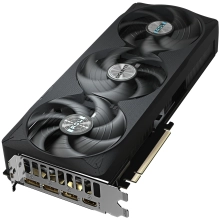 Купити Відеокарта Gigabyte GeForce RTX 5070 Ti Eagle SFF 16G (GV-N507TEAGLE-16GD) - фото 4