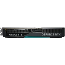 Купити Відеокарта Gigabyte GeForce RTX 5070 Ti Eagle SFF 16G (GV-N507TEAGLE-16GD) - фото 6
