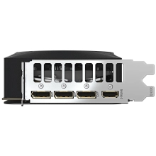 Купити Відеокарта Gigabyte GeForce RTX 5070 Ti Eagle SFF 16G (GV-N507TEAGLE-16GD) - фото 9