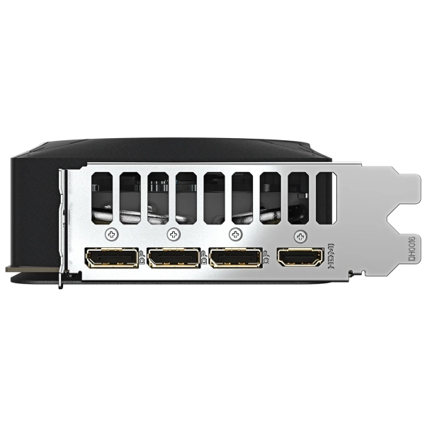 Купити Відеокарта Gigabyte GeForce RTX 5070 Ti Eagle SFF 16G (GV-N507TEAGLE-16GD) - фото 9