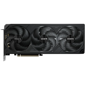 Купить Видеокарта Gigabyte GeForce RTX 5070 Ti WindForce SFF 16G (GV-N507TWF3-16GD) - фото 1
