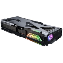 Купити Відеокарта MSI GeForce RTX 5070 Ti 16G Vanguard OC (G507T-16VGC) - фото 2