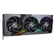 Купити Відеокарта MSI GeForce RTX 5070 Ti 16G Vanguard OC (G507T-16VGC) - фото 3