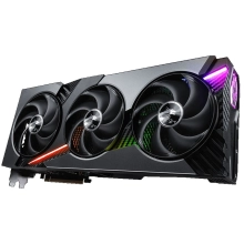 Купити Відеокарта MSI GeForce RTX 5070 Ti 16G Vanguard OC (G507T-16VGC) - фото 4