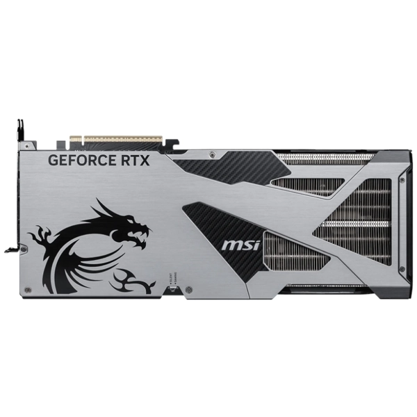 Купити Відеокарта MSI GeForce RTX 5070 Ti 16G Vanguard OC (G507T-16VGC) - фото 5