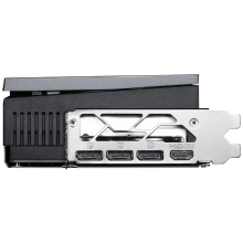 Купити Відеокарта MSI GeForce RTX 5070 Ti 16G Vanguard OC (G507T-16VGC) - фото 6