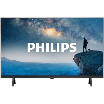 Купить Телевизор Philips 32PFS6109/12 - фото 1