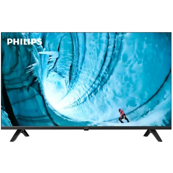 Купить Телевизор Philips 40PFS6009/12 - фото 1