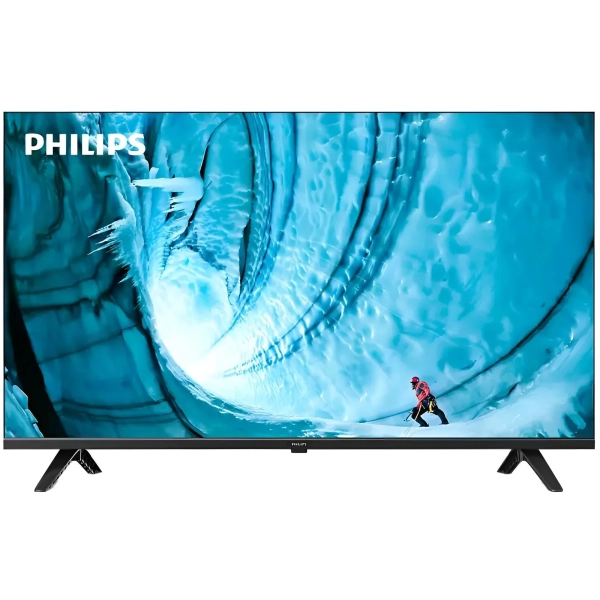Купити Телевізор Philips 40PFS6009/12 - фото 1