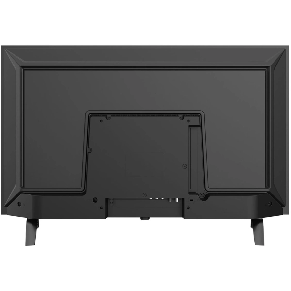 Купити Телевізор Philips 40PFS6009/12 - фото 3