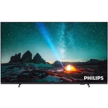 Купить Телевизор Philips 43PUS7609/12 - фото 1
