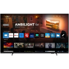 Купить Телевизор Philips 43PUS7609/12 - фото 3