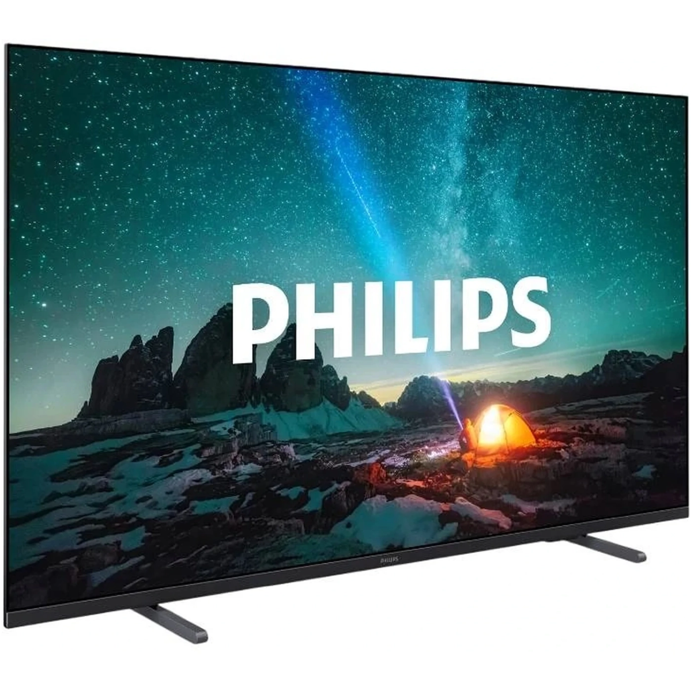 Купить Телевизор Philips 43PUS7609/12 - фото 4
