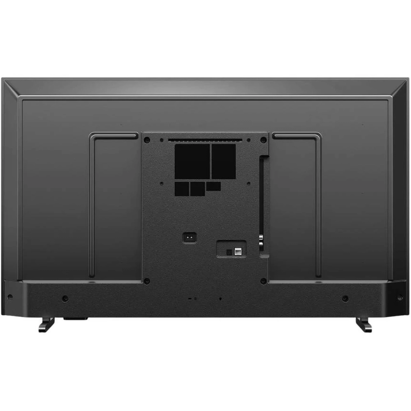 Купить Телевизор Philips 43PUS7609/12 - фото 5