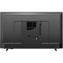 Купить Телевизор Philips 43PUS7609/12 - фото 5