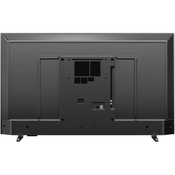 Купить Телевизор Philips 43PUS7609/12 - фото 5