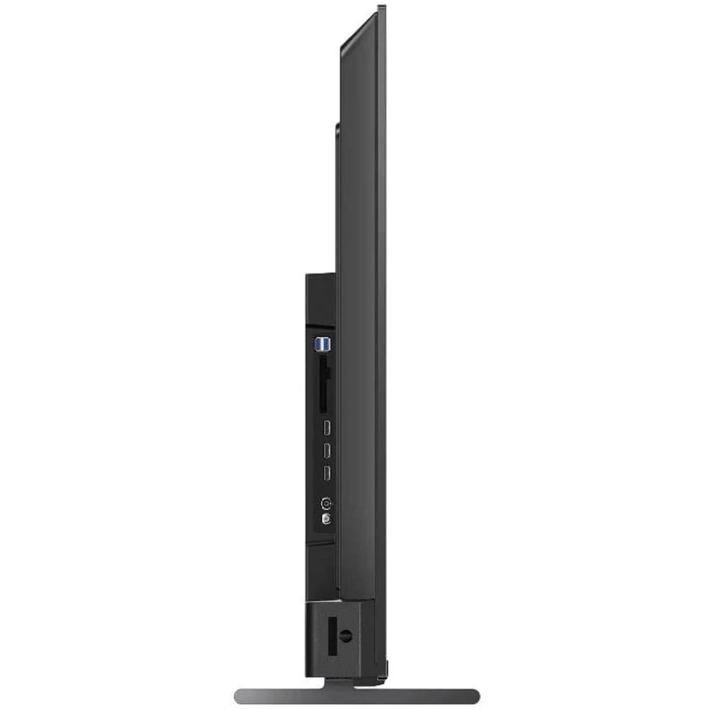 Купить Телевизор Philips 43PUS7609/12 - фото 6