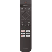 Купить Телевизор Philips 43PUS7609/12 - фото 7