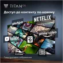 Купить Телевизор Philips 43PUS7609/12 - фото 10