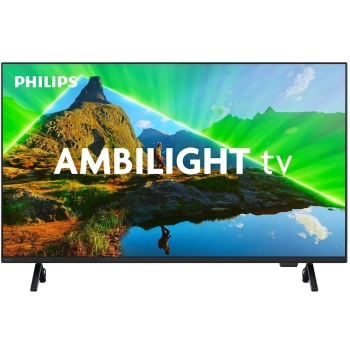 Купить Телевизор Philips 43PUS8319/12 - фото 1