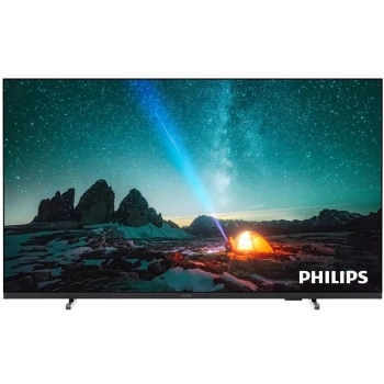 Купить Телевизор Philips 50PUS7609/12 - фото 1