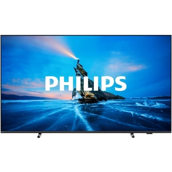 Купить Телевизор Philips 55PML8709/12 - фото 1