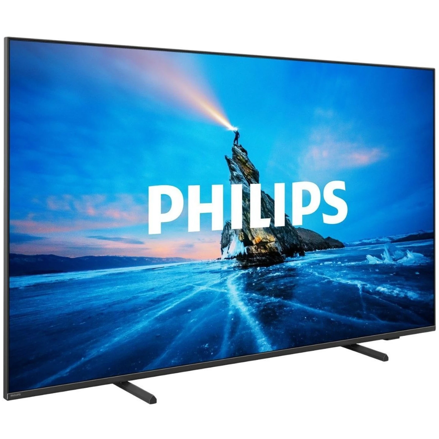 Купить Телевизор Philips 55PML8709/12 - фото 2