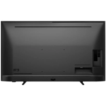 Купить Телевизор Philips 55PML8709/12 - фото 3