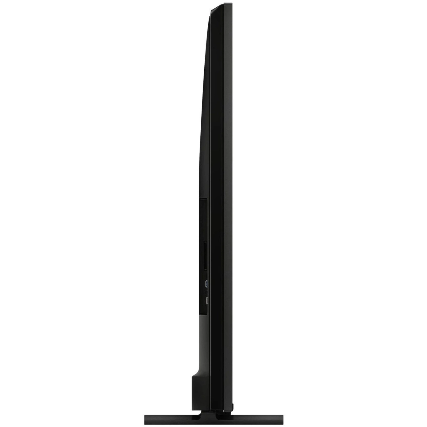Купить Телевизор Philips 55PML8709/12 - фото 4