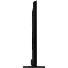 Купить Телевизор Philips 55PML8709/12 - фото 4