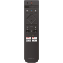 Купить Телевизор Philips 55PML8709/12 - фото 5