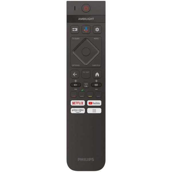 Купить Телевизор Philips 55PML8709/12 - фото 5