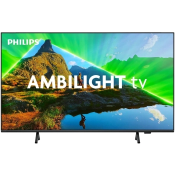Купить Телевизор Philips 55PUS8319/12 - фото 1