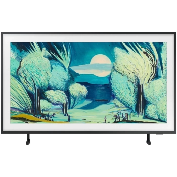 Купить Телевизор Samsung QE55LS03FAUXUA - фото 1