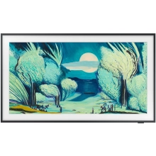 Купить Телевизор Samsung QE55LS03FAUXUA - фото 2