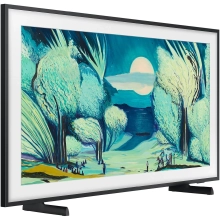 Купить Телевизор Samsung QE55LS03FAUXUA - фото 3