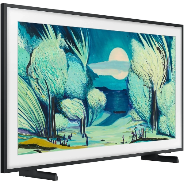 Купить Телевизор Samsung QE55LS03FAUXUA - фото 3